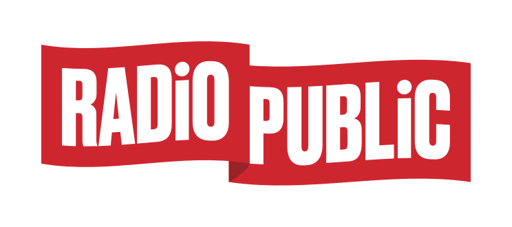 Radio Public